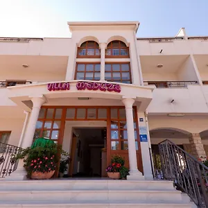 *** Hotel Meduza Kroatien