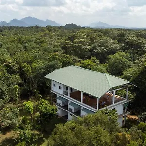  Gasthof Iwamisou Sri Lanka