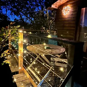 La Des Amoureux , Barjols France