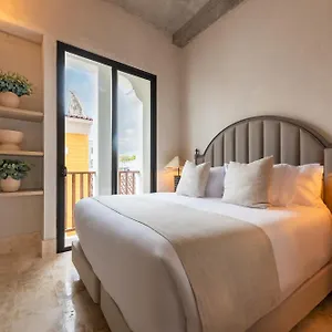 visit hotel