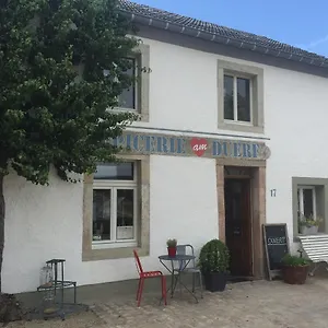 Epicerie Am Duerf , Schrondweiler Luxembourg