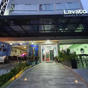 3* Hotel Laureles Park