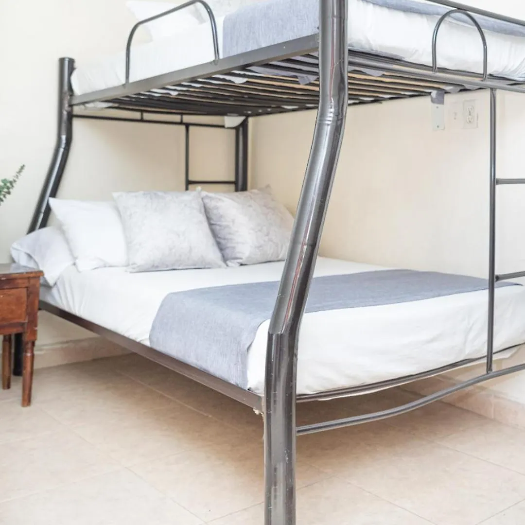 Hotel Conquistadores Medellín