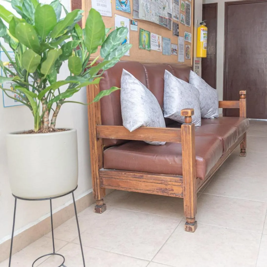 Hotel Conquistadores Medellin 0*,  Colombia