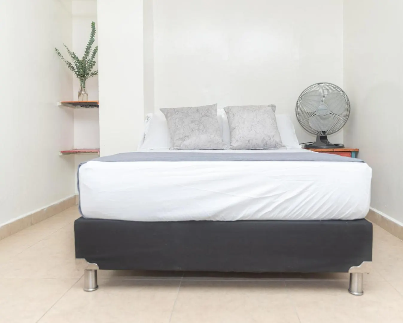 Hotel Conquistadores Medellin 0*,