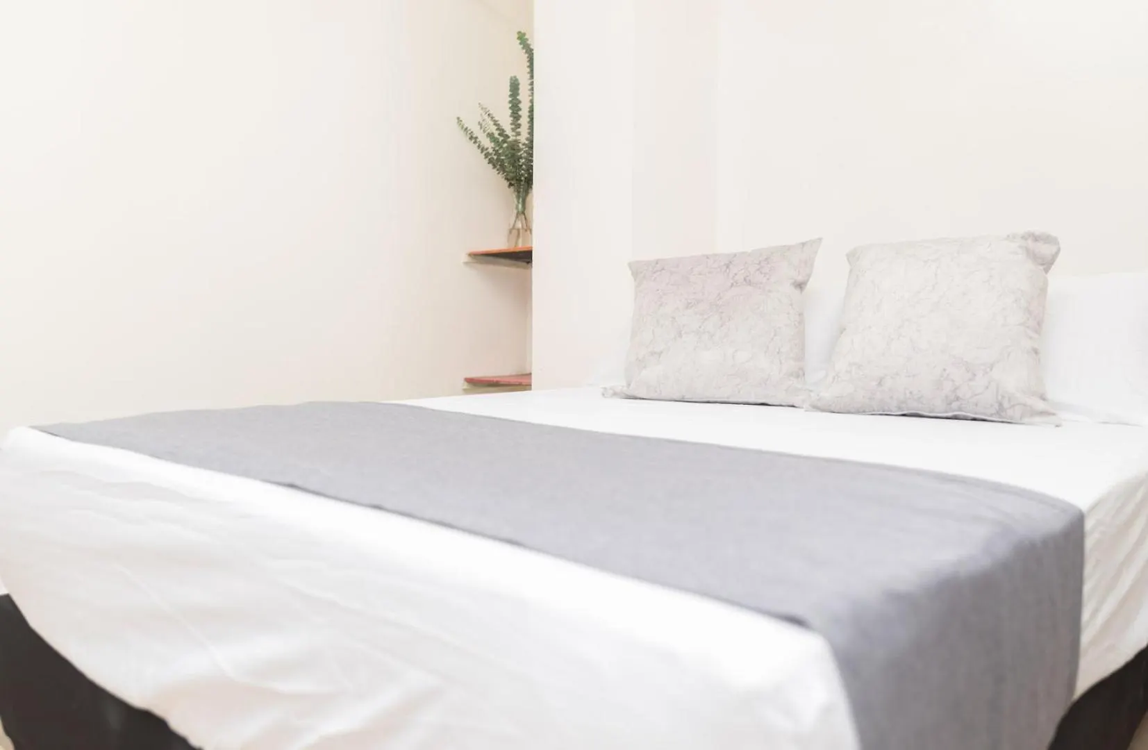 Hotel Conquistadores Medellín Kolumbien