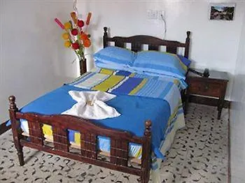 Hotel Conquistadores Medellin 0*,  Colombia