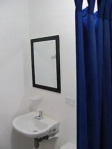 Hotel Conquistadores Medellin